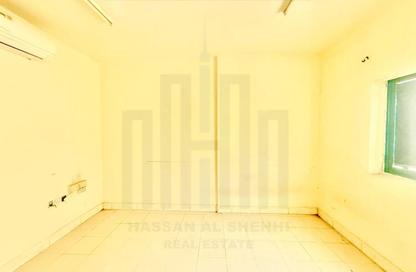 Apartment - Studio - 1 Bathroom for rent in SG Muwaileh Building - Muwaileh - Sharjah Apartment - Studio - 1 Bathroom for rent in SG Muwaileh Building - Muwaileh - Sharjah