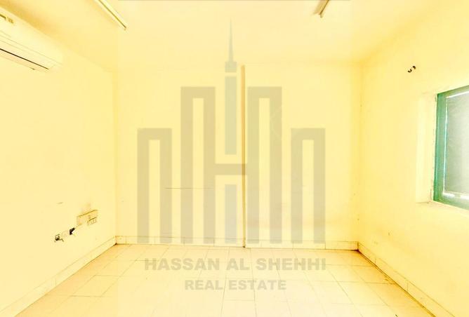 125644296 - Property Image 2