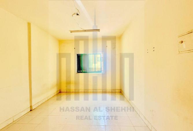 125644296 - Property Main Image
