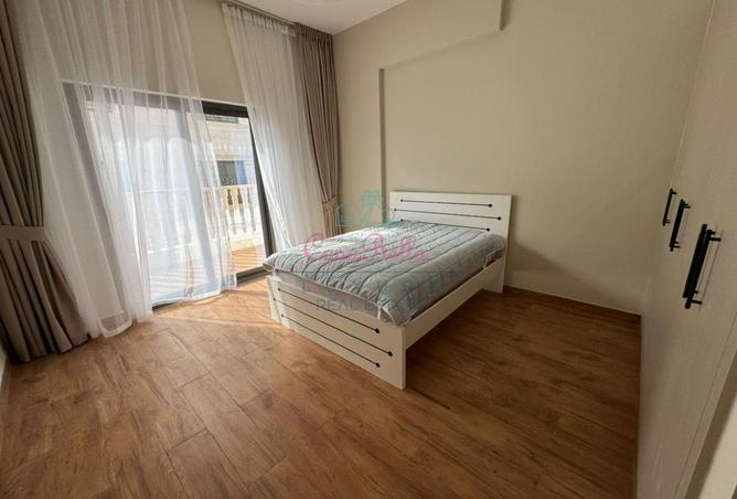 16307168 - Property Image 3