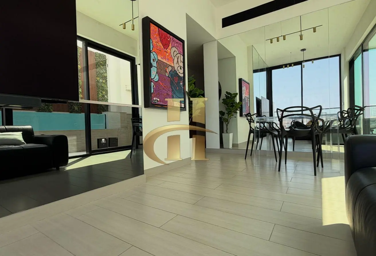 154638766 - Property Main Image