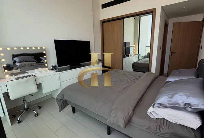 154638766 - Property Image 3