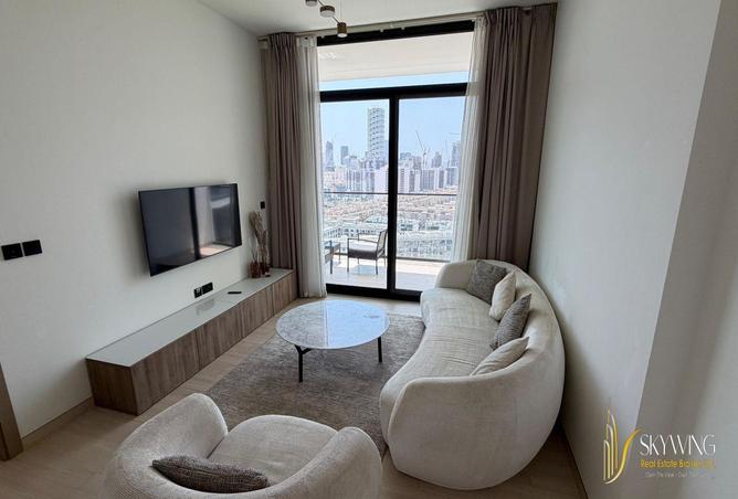 127475071 - Property Image 2