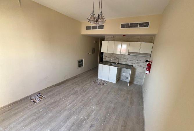 16115151 - Property Image 2