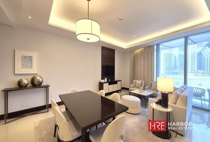 78978025 - صورة العقار 3