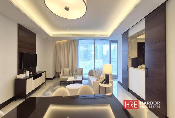 78978025 - صورة العقار 2