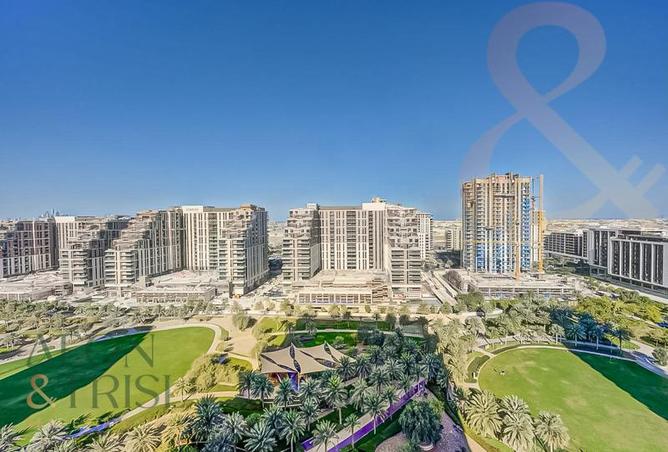 101693723 - الصورة الرئيسية للعقار