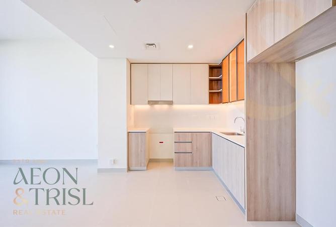 101693723 - صورة العقار 3