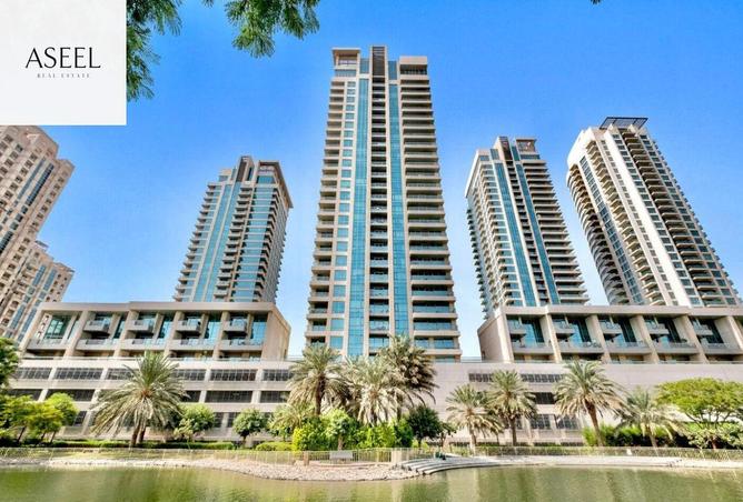 69127832 - الصورة الرئيسية للعقار