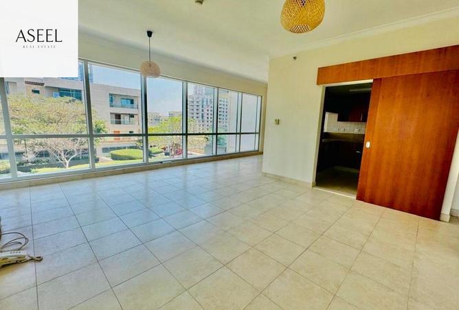 69127832 - صورة العقار 3