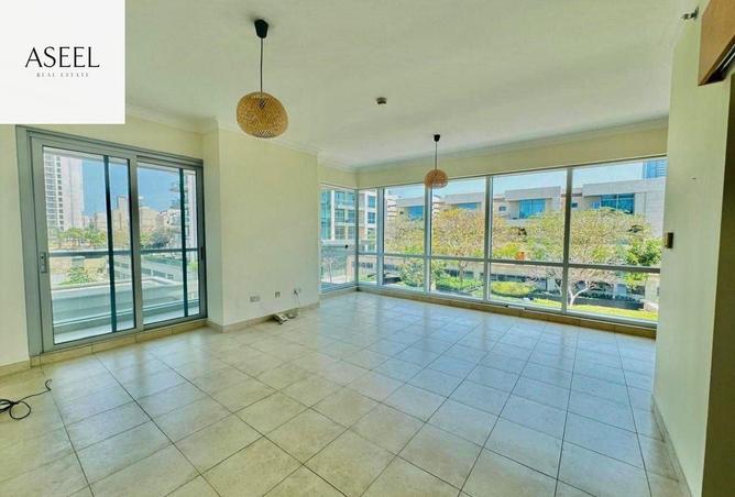 69127832 - صورة العقار 2