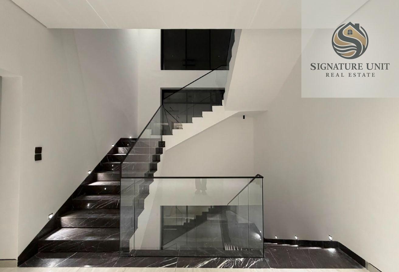 5BR Villa | Exceptional Design | Comfort photo 8