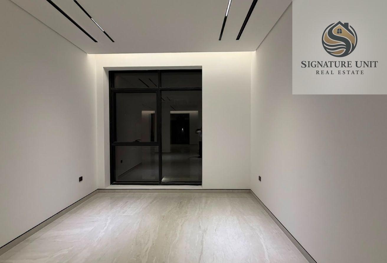 5BR Villa | Exceptional Design | Comfort photo 11