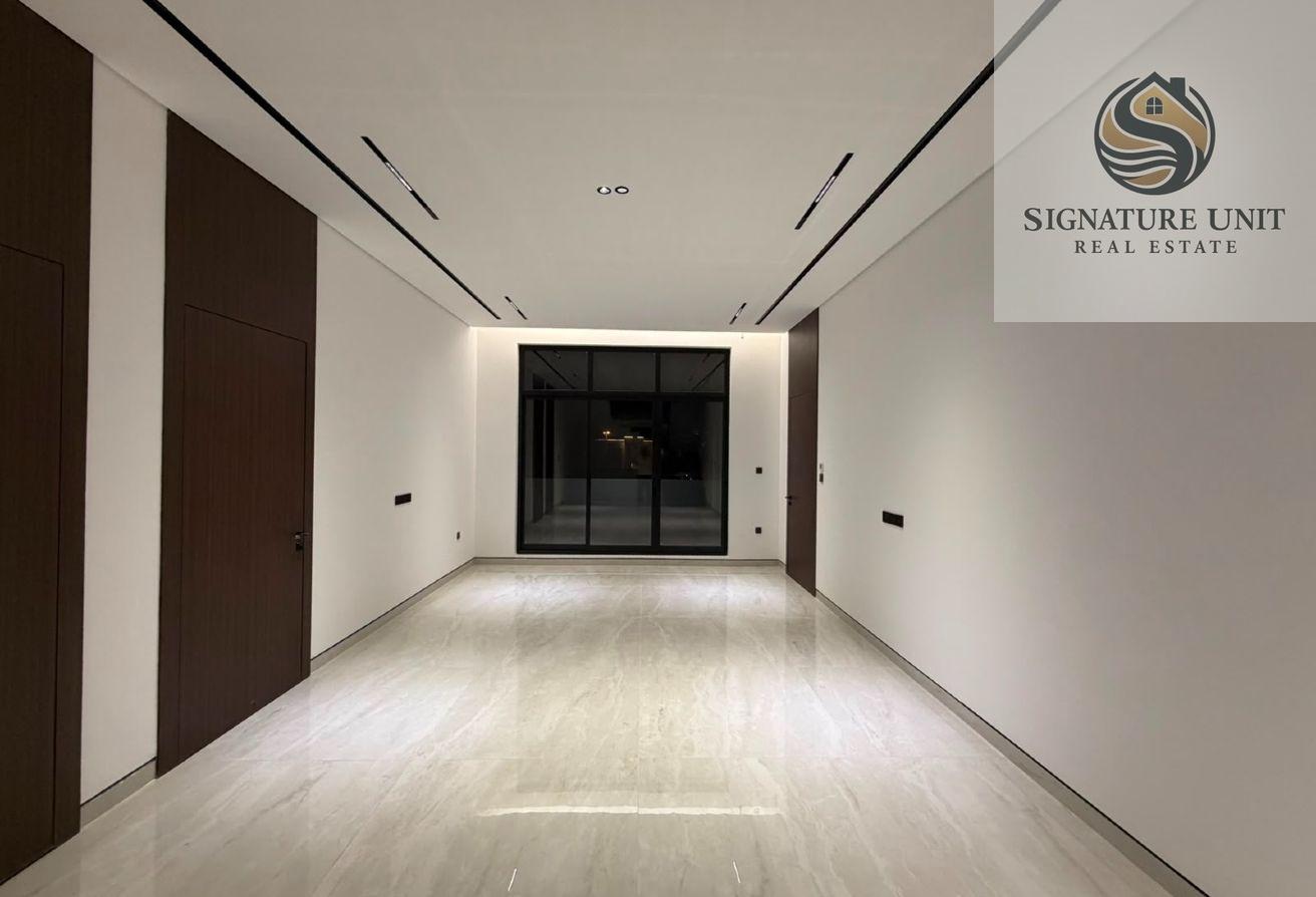 5BR Villa | Exceptional Design | Comfort photo 16