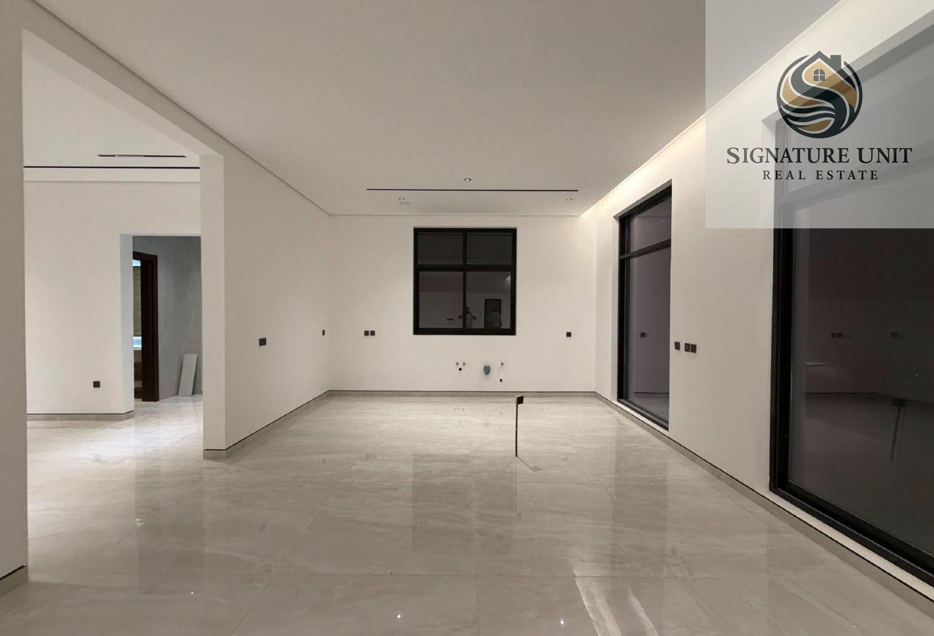 5BR Villa | Exceptional Design | Comfort photo 15