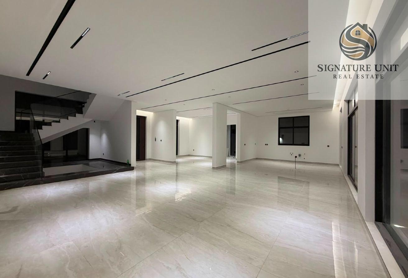 5BR Villa | Exceptional Design | Comfort photo 5