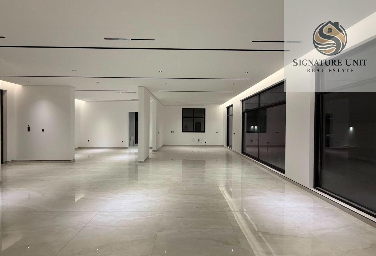5BR Villa | Exceptional Design | Comfort photo 4