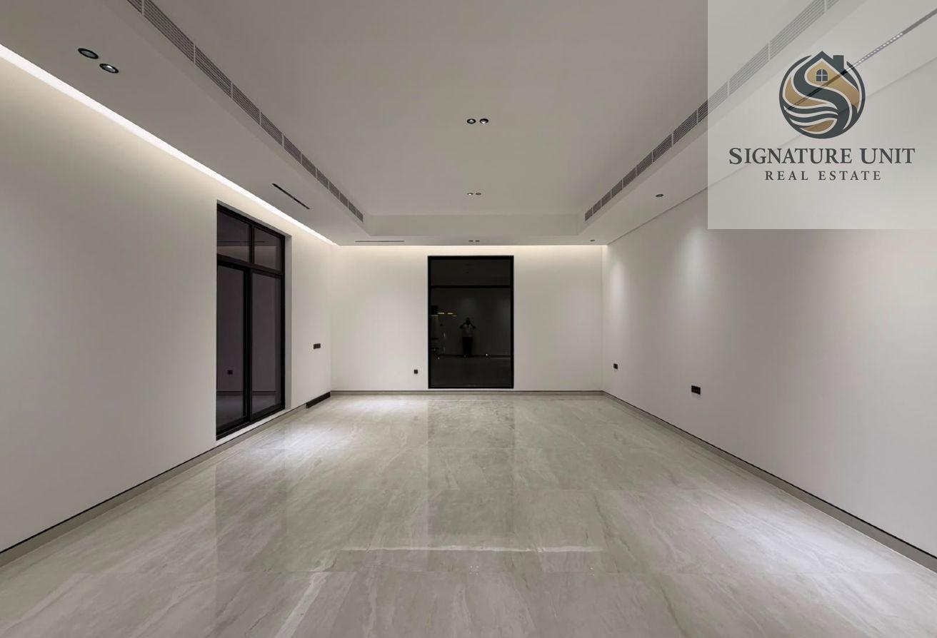 5BR Villa | Exceptional Design | Comfort photo 22