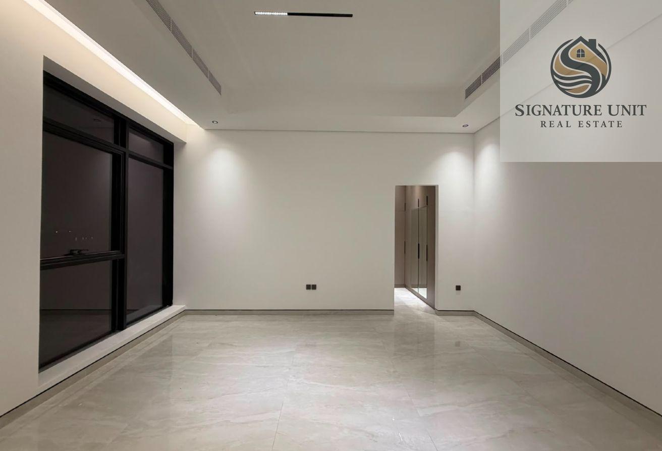 5BR Villa | Exceptional Design | Comfort photo 19
