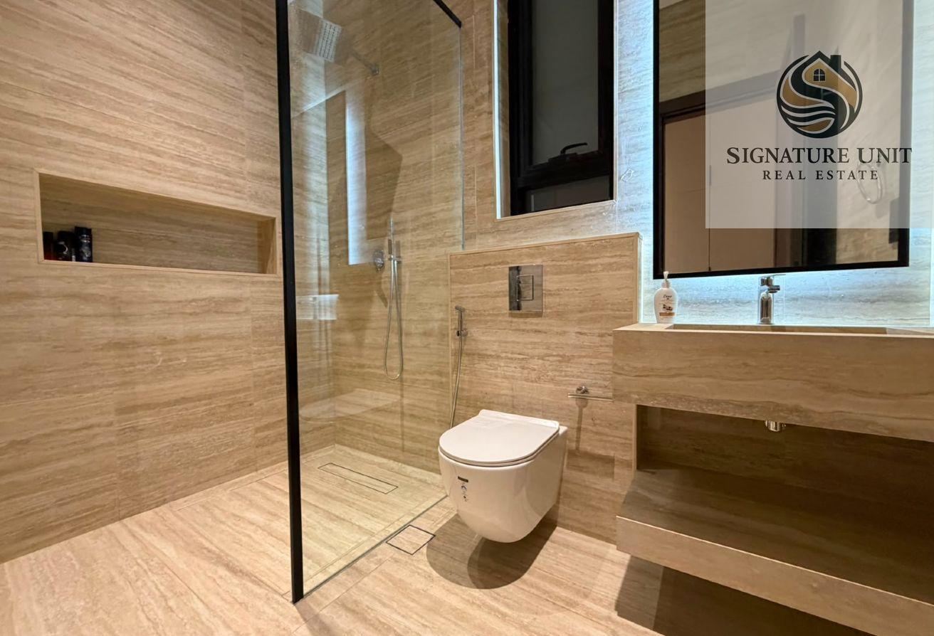 5BR Villa | Exceptional Design | Comfort photo 28
