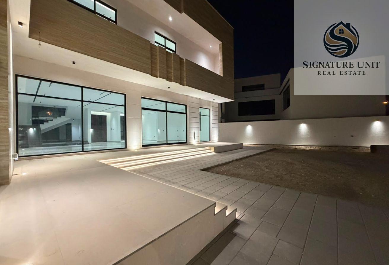 5BR Villa | Exceptional Design | Comfort photo 2