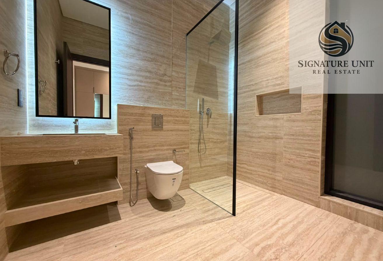 5BR Villa | Exceptional Design | Comfort photo 27