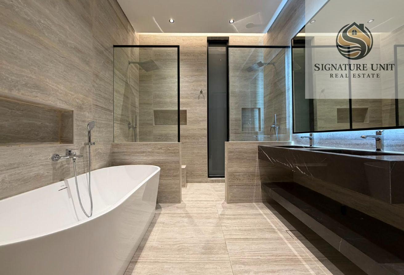 5BR Villa | Exceptional Design | Comfort photo 30