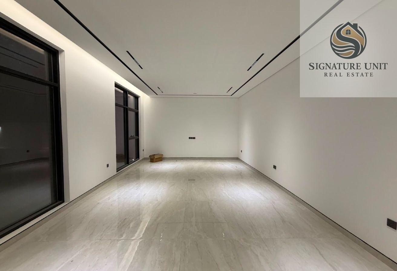 5BR Villa | Exceptional Design | Comfort photo 12