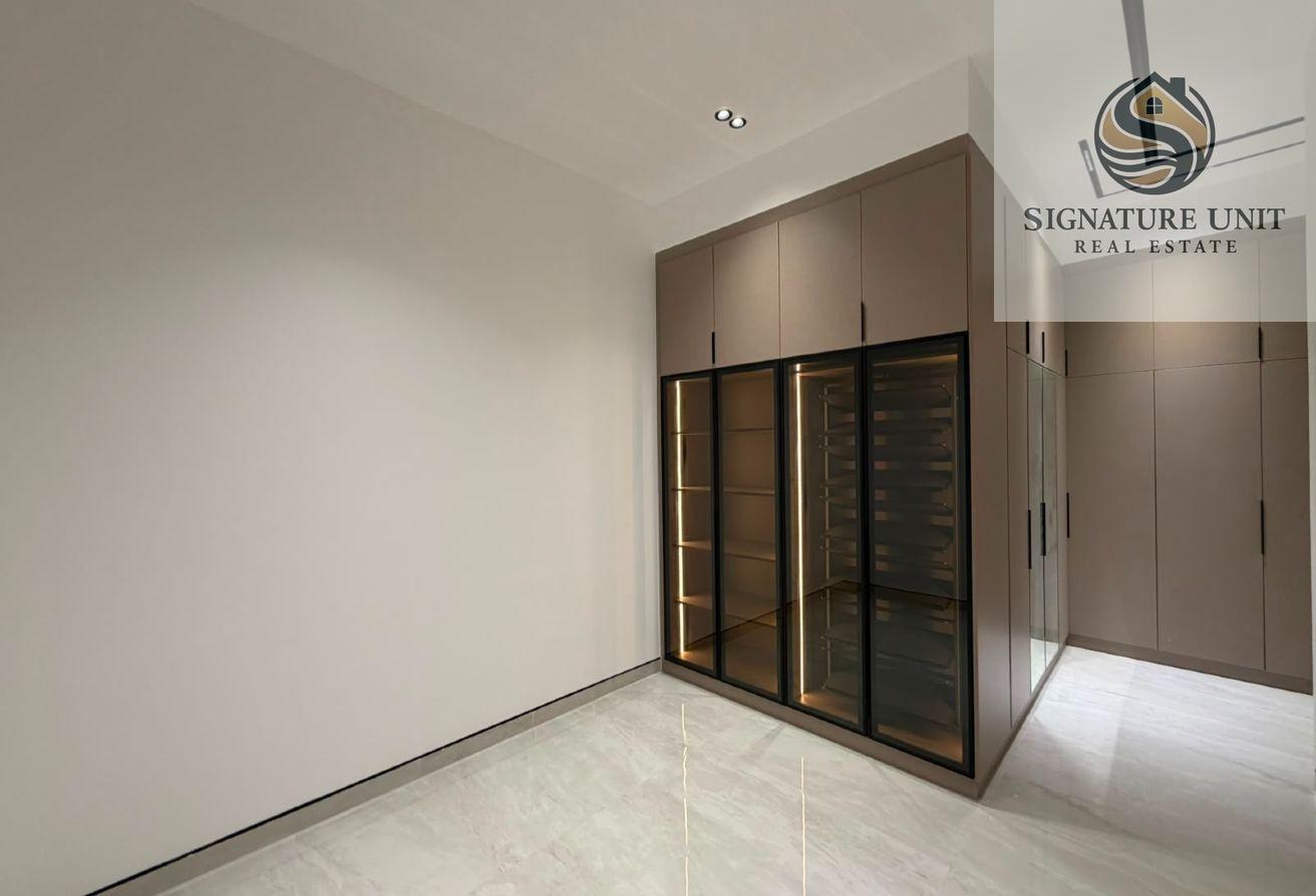 5BR Villa | Exceptional Design | Comfort photo 18