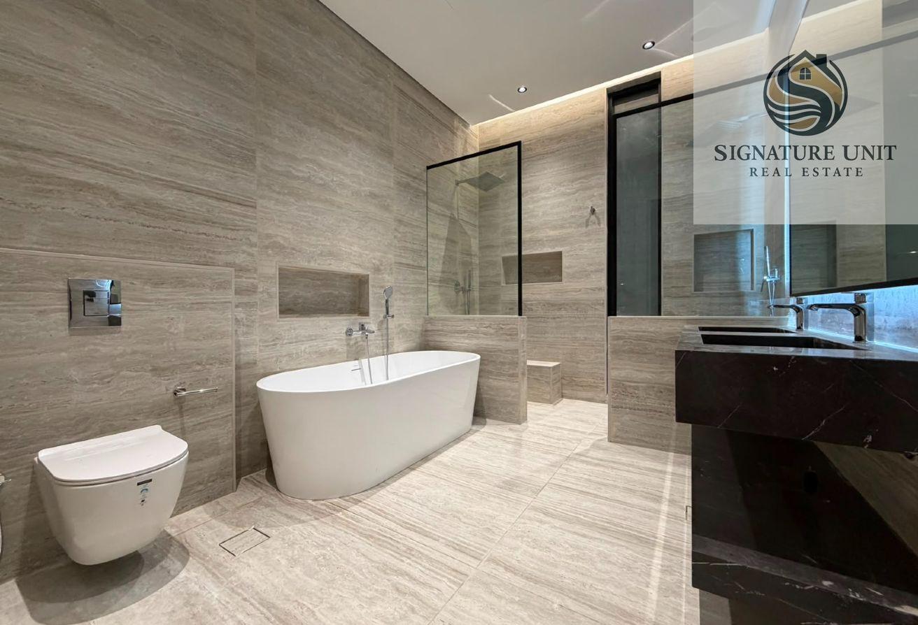 5BR Villa | Exceptional Design | Comfort photo 29
