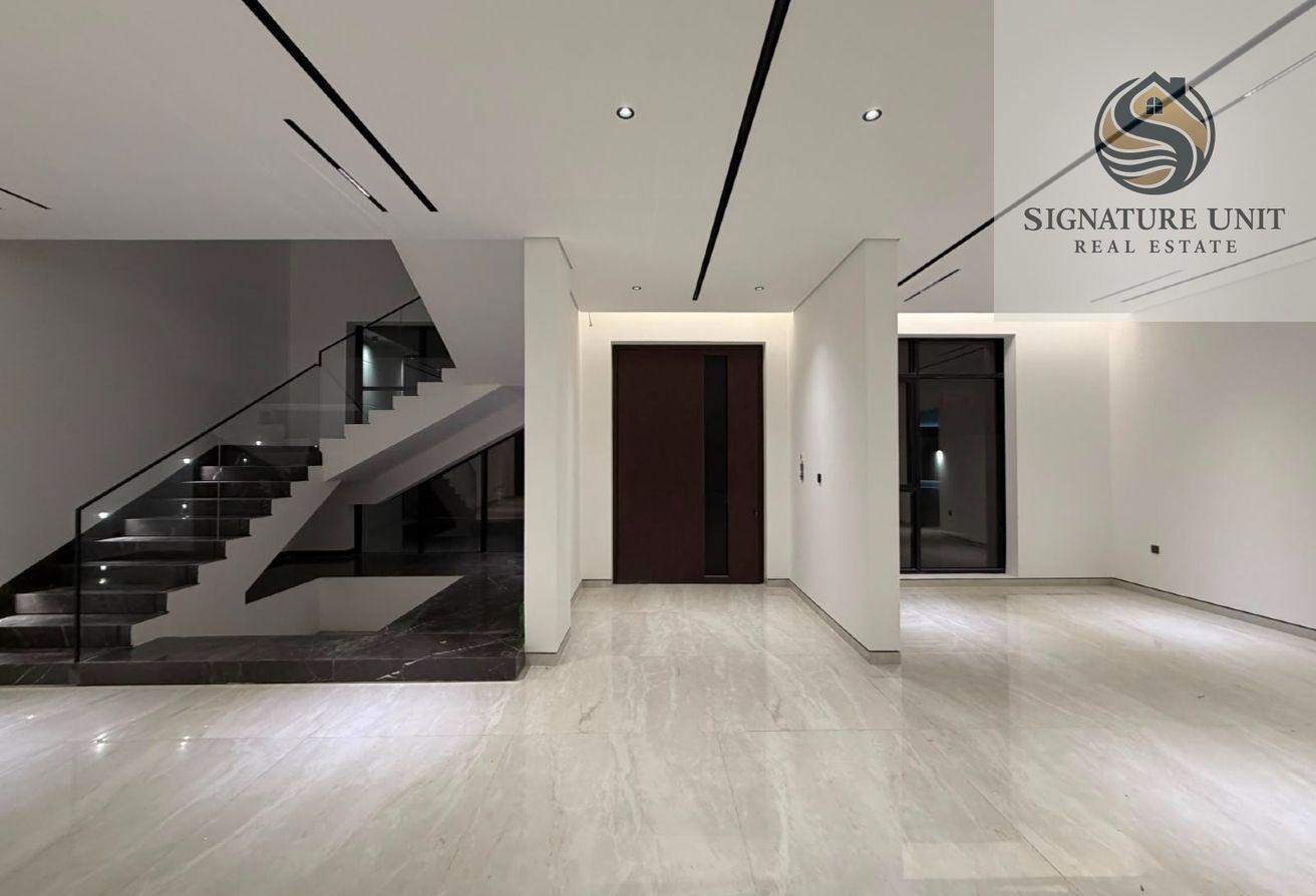 5BR Villa | Exceptional Design | Comfort photo 7
