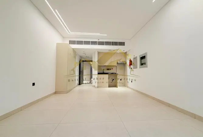 151914839 - Property Image 3