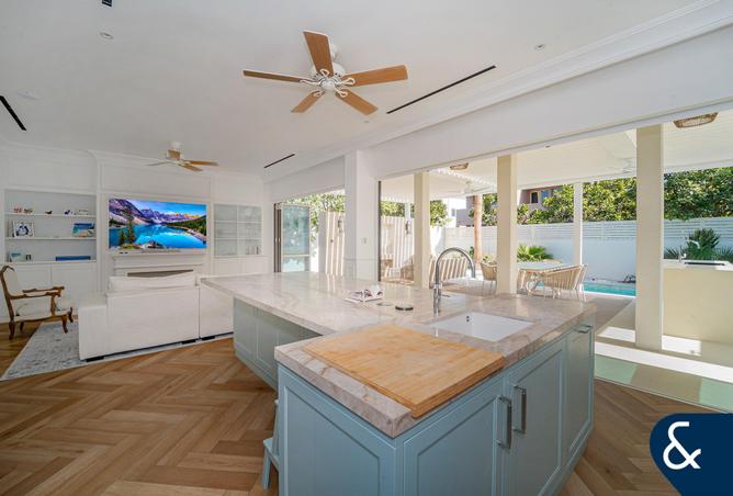 55735102 - Property Image 2