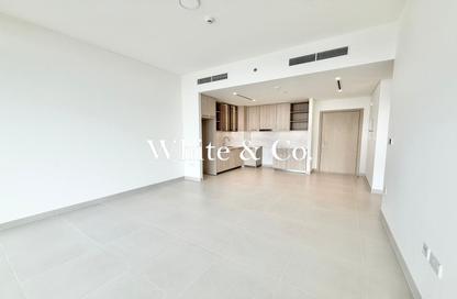 Apartment - 1 Bedroom - 1 Bathroom for rent in Golf Grand - Dubai Hills Estate - Dubai