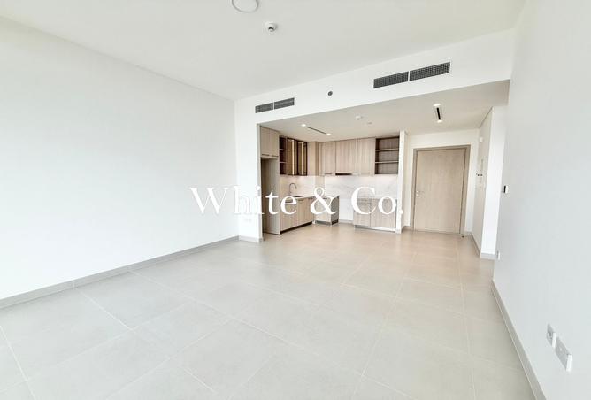 125647700 - Property Image 2