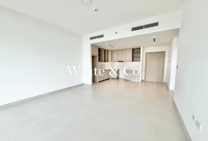 125647700 - Property Image 2