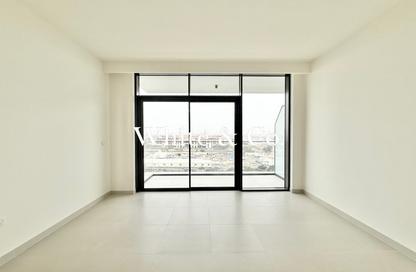 Apartment - 1 Bedroom - 1 Bathroom for rent in Golf Grand - Dubai Hills Estate - Dubai
