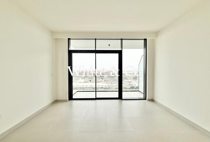125647700 - Property Image 3