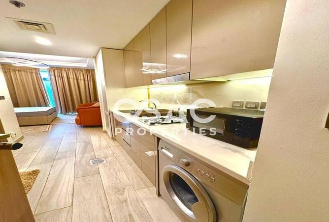 100415538 - Property Image 2