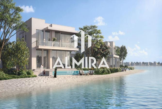 16027621 - صورة العقار 3