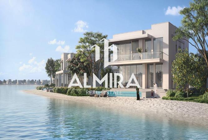 16027621 - الصورة الرئيسية للعقار