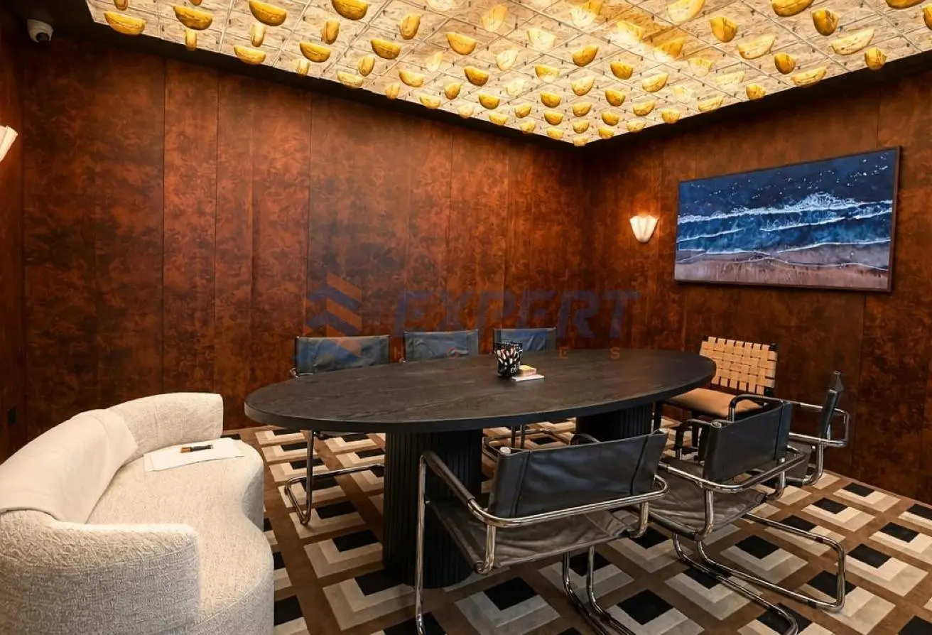 161403558 - Property Main Image