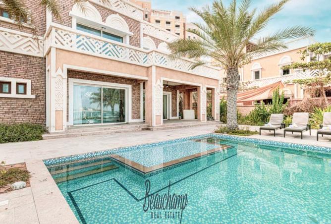 53987656 - Property Image 2