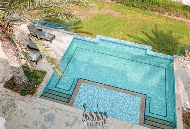 53987656 - Property Image 3