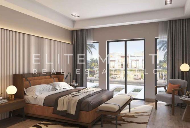 92728717 - الصورة الرئيسية للعقار
