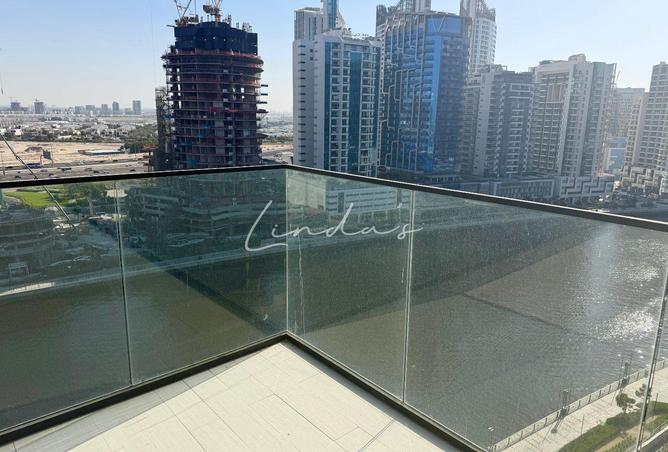 57755640 - Property Image 2