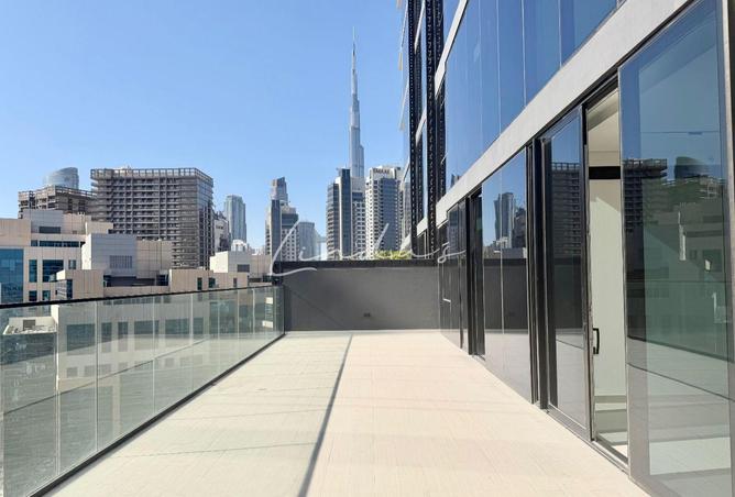 57755640 - Property Main Image