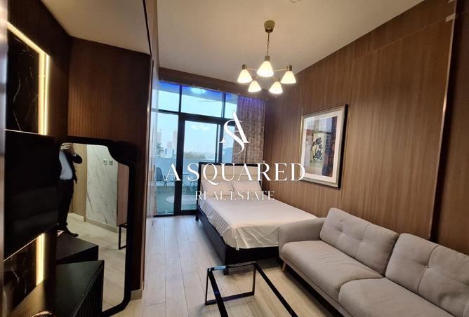 79854313 - Property Image 2