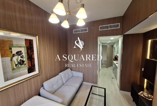 79854313 - Property Image 3