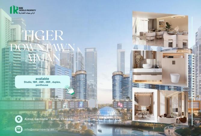 16252458 - Property Main Image